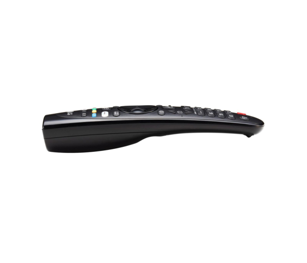 LG AN-MR19BA PILOT Magic do TV 2019r - 1383045 - zdjęcie 8
